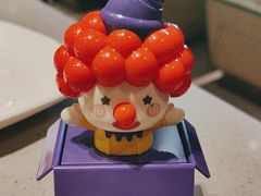 -海底捞火锅(龙湖北京大兴天街店)