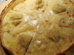 -芭莉与彩虹西餐厅(成都合生汇店)