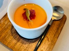 -蘇锦宴·淮扬菜烤鸭·小院(三元桥霄云路店)