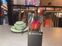 -川芙蓉·市井老川菜(长寿路店)