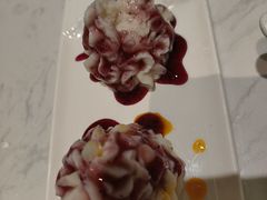 -峨嵋小镇·川菜(正定朗华店)