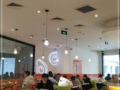 -油梨树 AVOCADO TREE(亮马桥店)