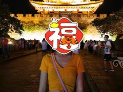 -八木轩·寻味大理白族民俗餐厅(文献路店)