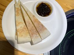 -小小河边鱼(天润城店)