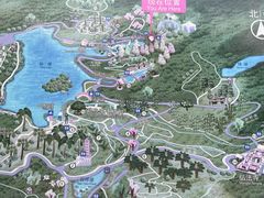 -深圳仙湖植物园