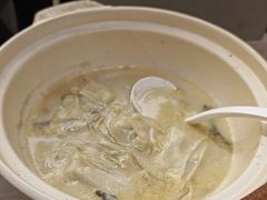 -苏小柳点心·手作小笼包(浦东嘉里城分院)