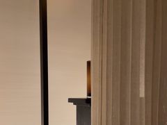 -安屿an·spa(卓悦中心商场店)