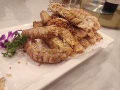 -四海之家(蛇口店)