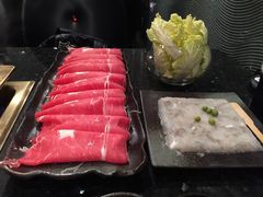 iphone_upload_pic-王家渡火锅店(棕榈泉店)