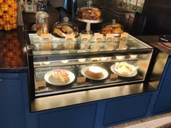 -Wagas沃歌斯(大学路店)