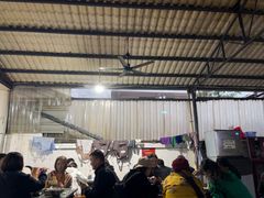 -正宗杨记普洱酸醋米线(总店)