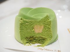 -法桐蛋糕·手作面包(万象城店)