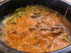 -大鼓米线(长宁建滔广场DM店)