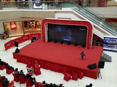 -万达广场(盐城盐都店)