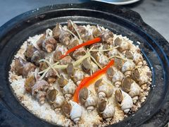 -兴仙饭店·闽味海鲜(马尾总店)