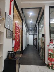 -DEM缔怡美科技美容