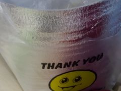 -小朱麻辣串(益民街店)