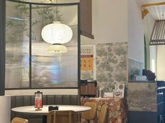 -腾龙阁|经典川菜(SM城市广场店)
