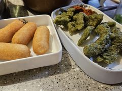 -大龙燚火锅(太古里店)