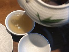 -笑福亭料理小馆(解放碑店)