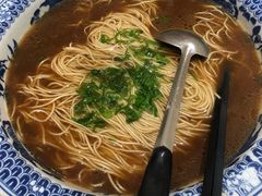 -大方圆酒楼(西门大街店)
