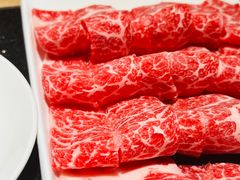 -协成海鲜火锅(情侣路店)