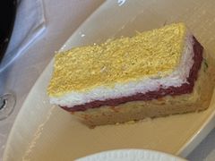 -黑宝石西餐厅(汇励99城市公园店)
