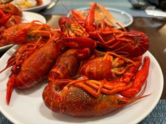 -菲住布渴酒店自助餐厅(阿里巴巴西溪园区店)