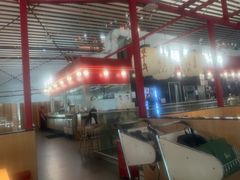 -味千拉面(首都机场T3店)