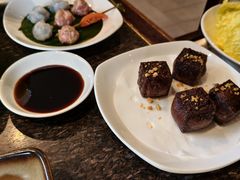 -皇城老妈火锅(琴台店)