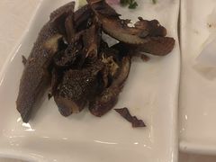 -楼外楼(西湖景区孤山路店)