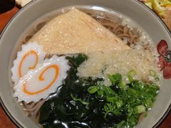 -円满日式居酒屋(蓉花路美食街店)