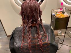 -崇尚GAVIN STYLE臻选