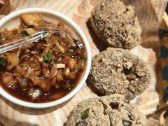 -丝恋丝娃娃(逸天城国贸店)