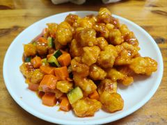 -健康小吃
