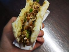 -西少爷(五道口店)