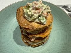 -食廬(浦东嘉里城店)