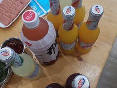 -元盛居(亚泰大街店)