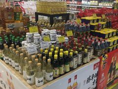 -麦凯乐(尚志大街店)