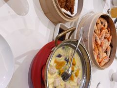 -粤珍轩.创始店.始于2001(含光门店)