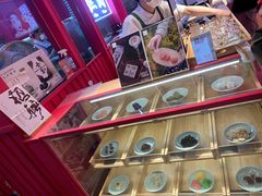 -阮大兴糕团(日月光中心店)