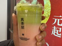 -凯德广场(西城店)