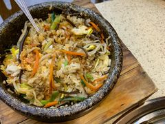 -妙香居韩国烤肉(容桂天佑城店)