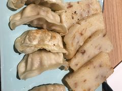 -必胜客(北苑路店)