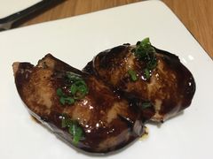-小句号·精致料理(江南环球港店)