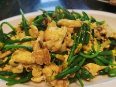 -鲜鲜·鲅鱼圈海鲜(于洪店)