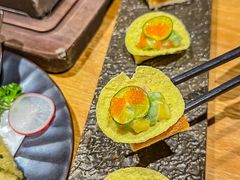 -稻前Taoki(方圆荟店)