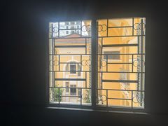 -胡志明市美术馆