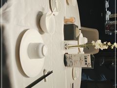 -沁园·珍藏湘味(芙蓉广场店)