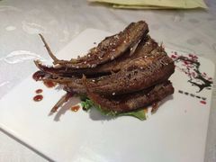 -老克勒上海菜(南京路步行街店)